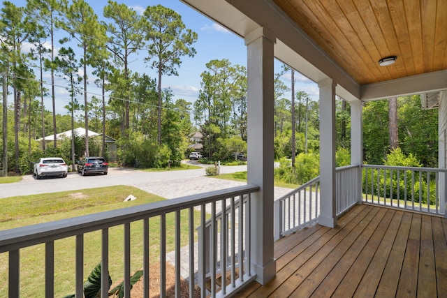 53 W Georgie St, Santa Rosa Beach, FL 32459 - photo 4