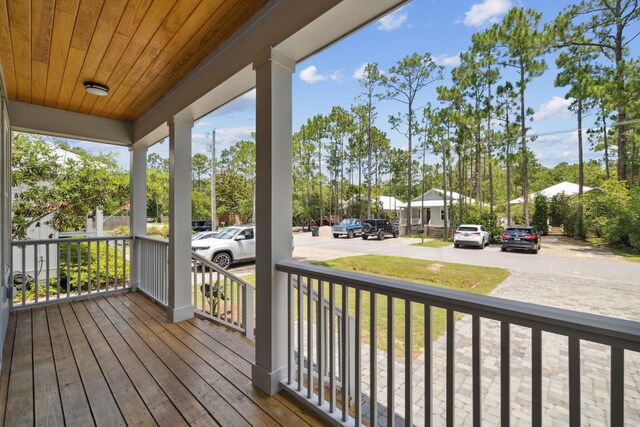 53 W Georgie St, Santa Rosa Beach, FL 32459 - photo 5