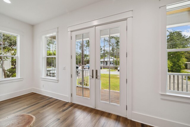 53 W Georgie St, Santa Rosa Beach, FL 32459 - photo 6