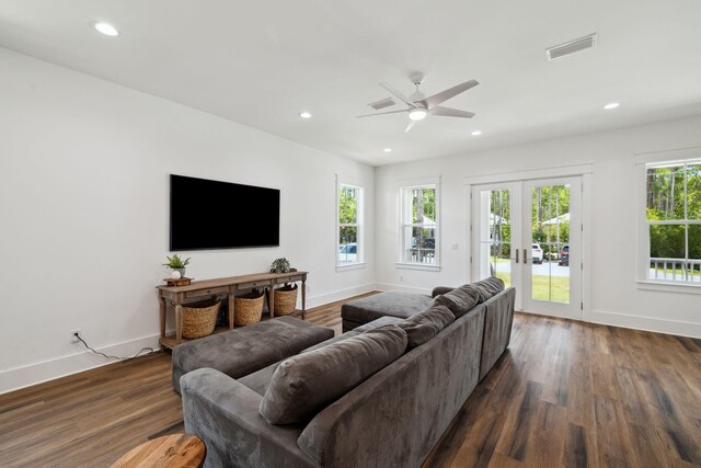 53 W Georgie St, Santa Rosa Beach, FL 32459 - photo 10