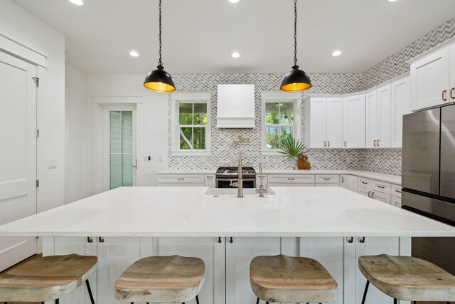 53 W Georgie St, Santa Rosa Beach, FL 32459 - photo 15