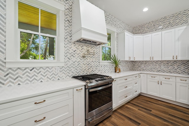 53 W Georgie St, Santa Rosa Beach, FL 32459 - photo 18