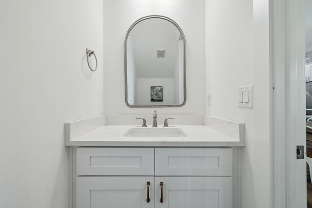 53 W Georgie St, Santa Rosa Beach, FL 32459 - photo 20