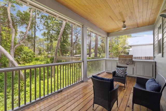53 W Georgie St, Santa Rosa Beach, FL 32459 - photo 28