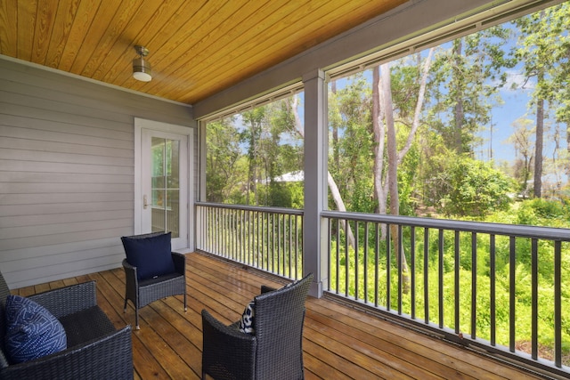 53 W Georgie St, Santa Rosa Beach, FL 32459 - photo 29