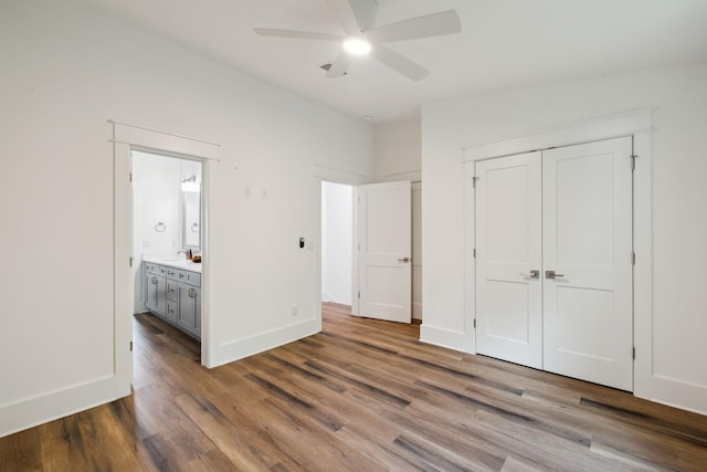 53 W Georgie St, Santa Rosa Beach, FL 32459 - photo 35