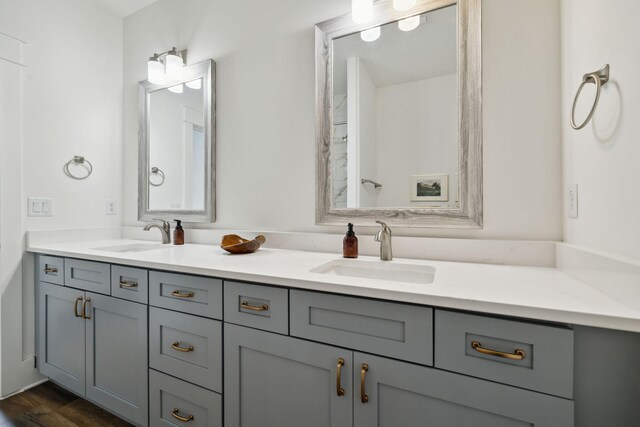 53 W Georgie St, Santa Rosa Beach, FL 32459 - photo 37