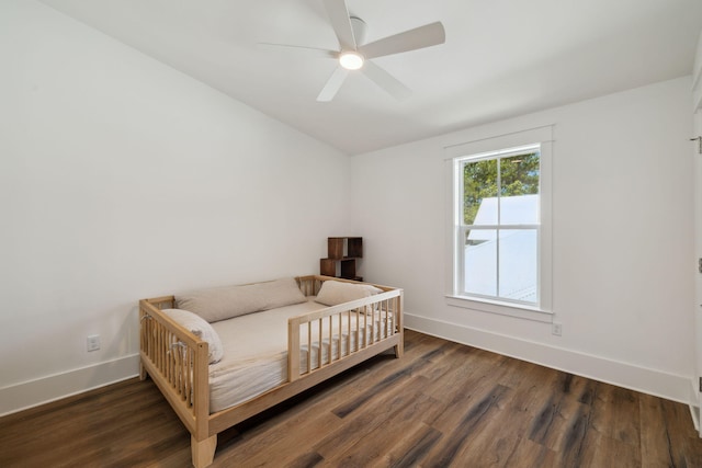53 W Georgie St, Santa Rosa Beach, FL 32459 - photo 39