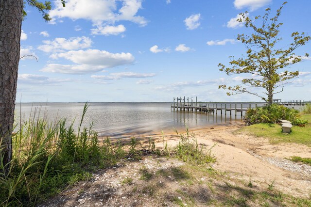 53 W Georgie St, Santa Rosa Beach, FL 32459 - photo 46
