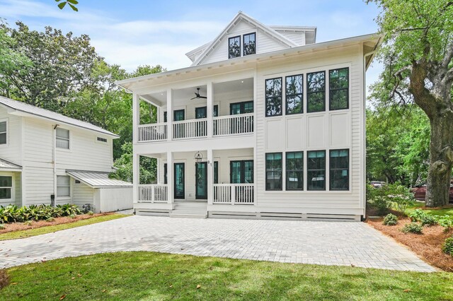 81 Nightcap St, Santa Rosa Beach, FL 32459 - photo 62