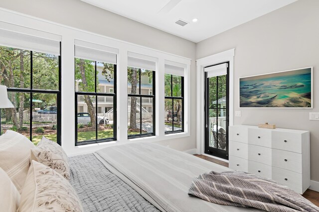81 Nightcap St, Santa Rosa Beach, FL 32459 - photo 15