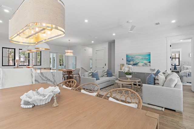 81 Nightcap St, Santa Rosa Beach, FL 32459 - photo 5