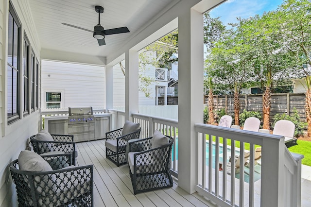 81 Nightcap St, Santa Rosa Beach, FL 32459 - photo 18