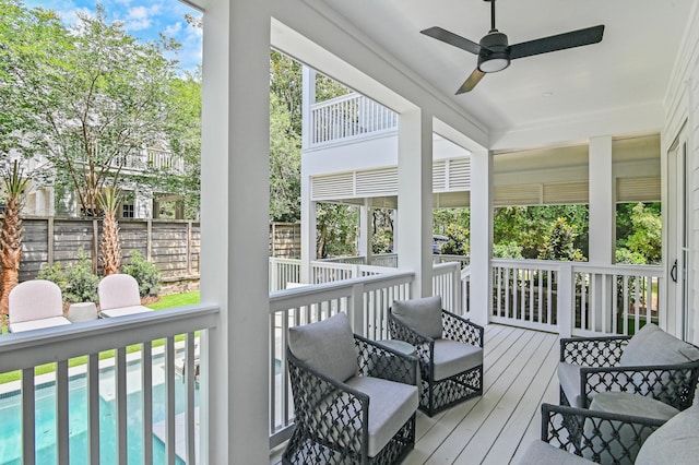 81 Nightcap St, Santa Rosa Beach, FL 32459 - photo 19