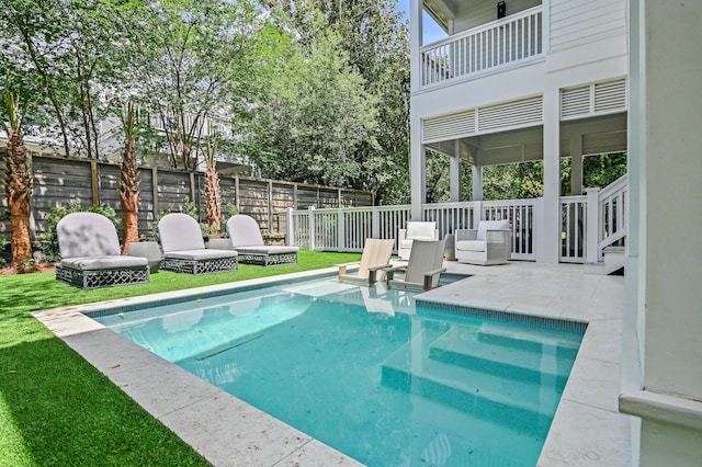 81 Nightcap St, Santa Rosa Beach, FL 32459 - photo 20