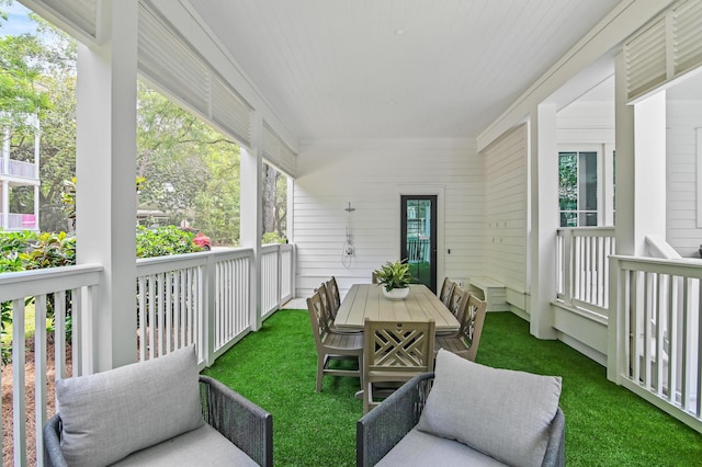81 Nightcap St, Santa Rosa Beach, FL 32459 - photo 26