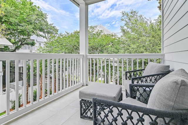 81 Nightcap St, Santa Rosa Beach, FL 32459 - photo 31
