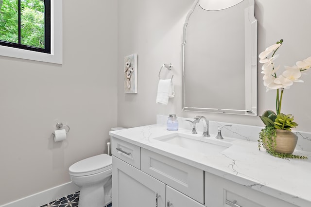 81 Nightcap St, Santa Rosa Beach, FL 32459 - photo 27