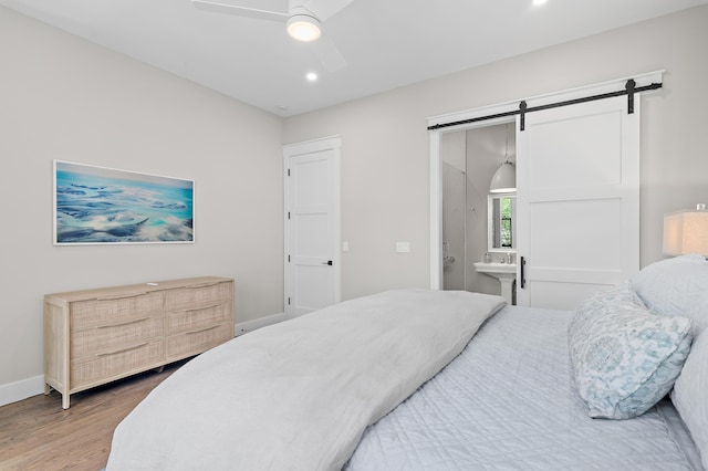 81 Nightcap St, Santa Rosa Beach, FL 32459 - photo 38