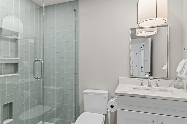 81 Nightcap St, Santa Rosa Beach, FL 32459 - photo 50