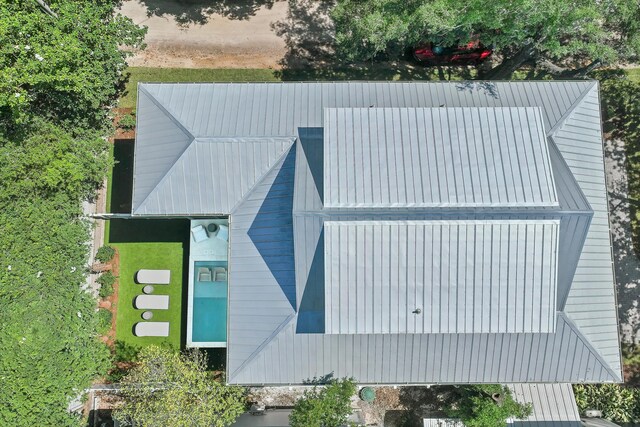 81 Nightcap St, Santa Rosa Beach, FL 32459 - photo 60