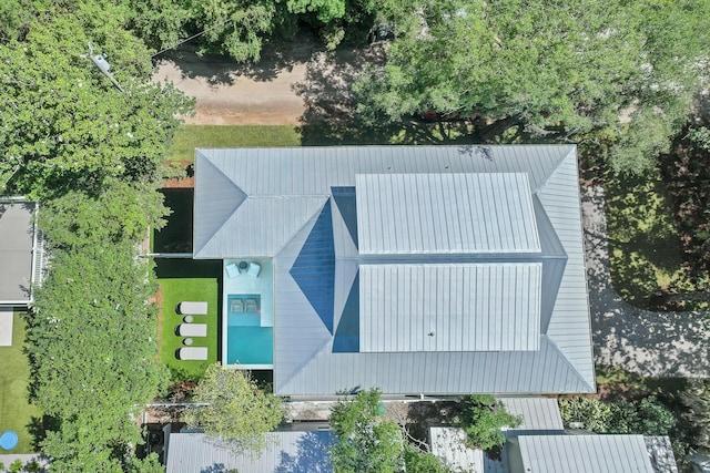 81 Nightcap St, Santa Rosa Beach, FL 32459 - photo 55