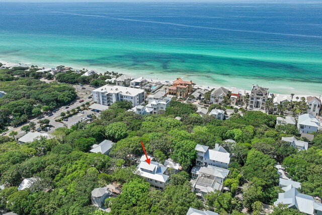 81 Nightcap St, Santa Rosa Beach, FL 32459 - photo 56