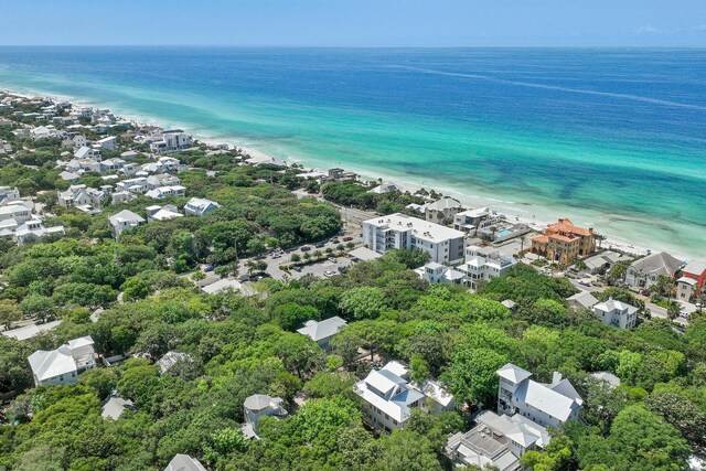 81 Nightcap St, Santa Rosa Beach, FL 32459 - photo 58