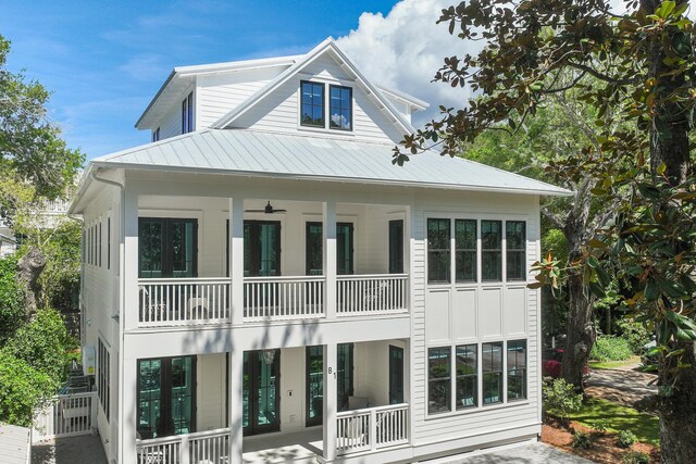 81 Nightcap St, Santa Rosa Beach, FL 32459 - photo 2