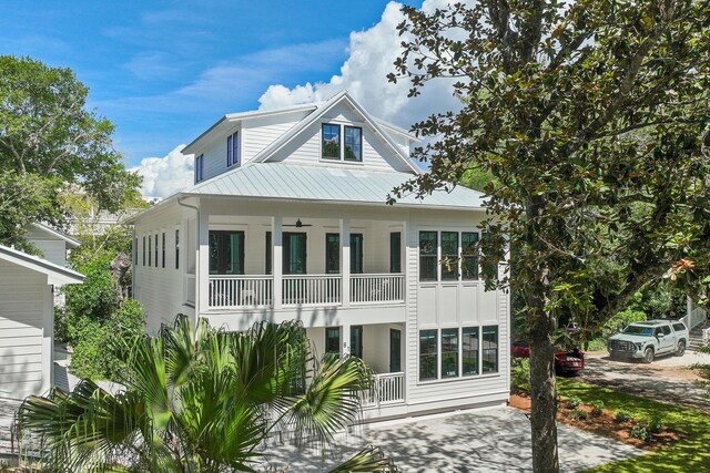 81 Nightcap St, Santa Rosa Beach, FL 32459 - photo 54