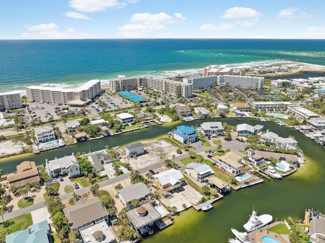 506 Vera Cruz Dr, Destin, FL 32541