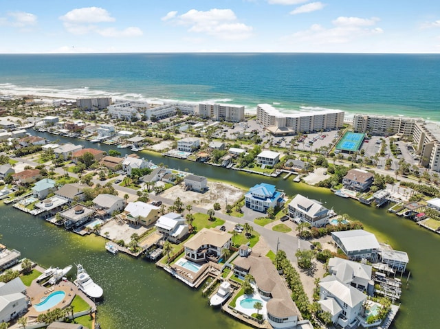 506 Vera Cruz Dr, Destin, FL 32541