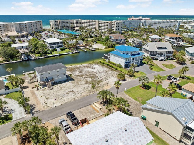 506 Vera Cruz Dr, Destin, FL 32541