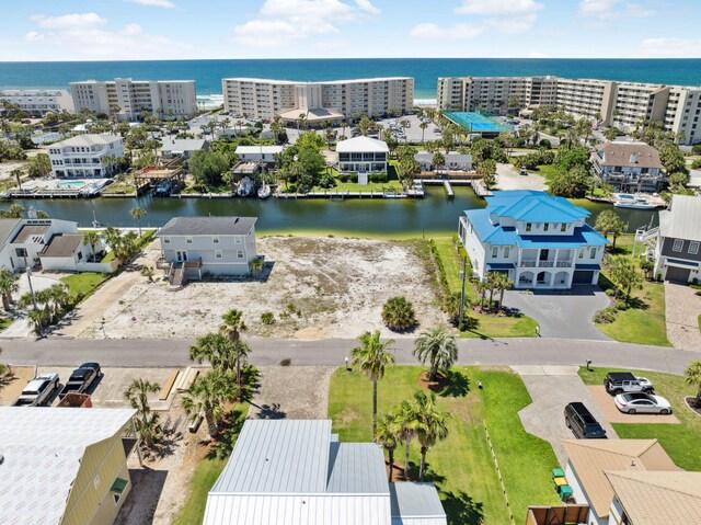 506 Vera Cruz Dr, Destin, FL 32541