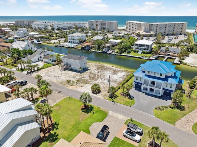 506 Vera Cruz Dr, Destin, FL 32541