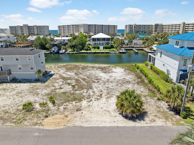 506 Vera Cruz Dr, Destin, FL 32541