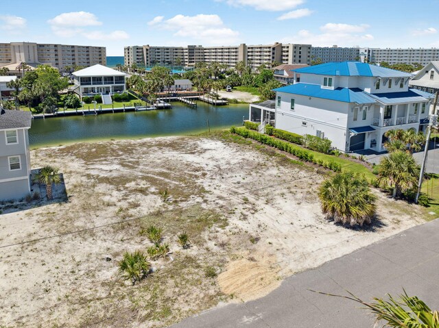 506 Vera Cruz Dr, Destin, FL 32541