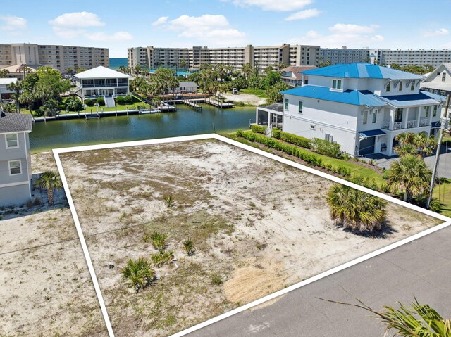 506 Vera Cruz Dr, Destin, FL 32541