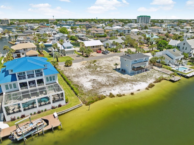 506 Vera Cruz Dr, Destin, FL 32541