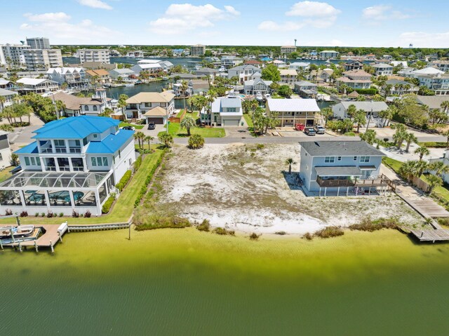 506 Vera Cruz Dr, Destin, FL 32541