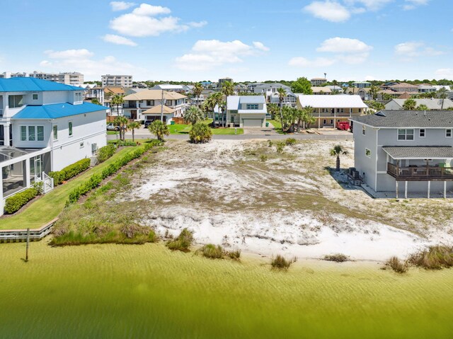506 Vera Cruz Dr, Destin, FL 32541