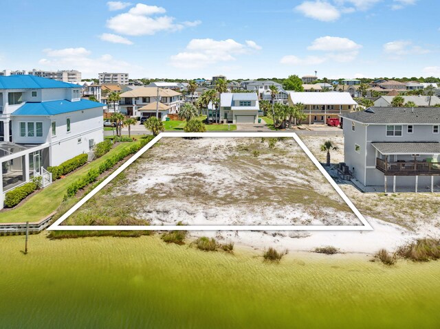 506 Vera Cruz Dr, Destin, FL 32541