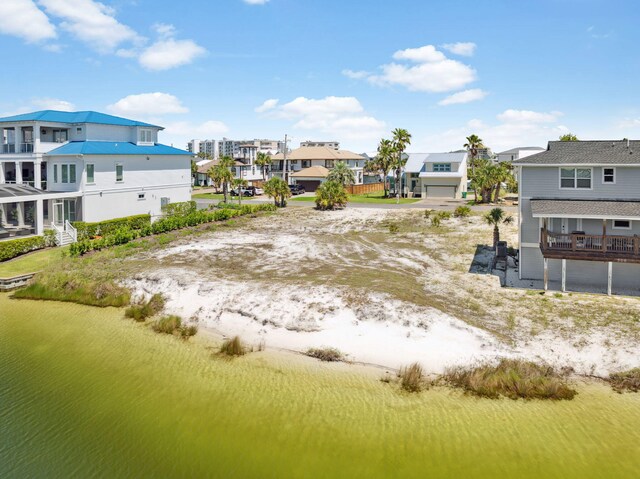 506 Vera Cruz Dr, Destin, FL 32541