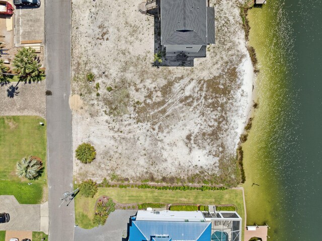 506 Vera Cruz Dr, Destin, FL 32541