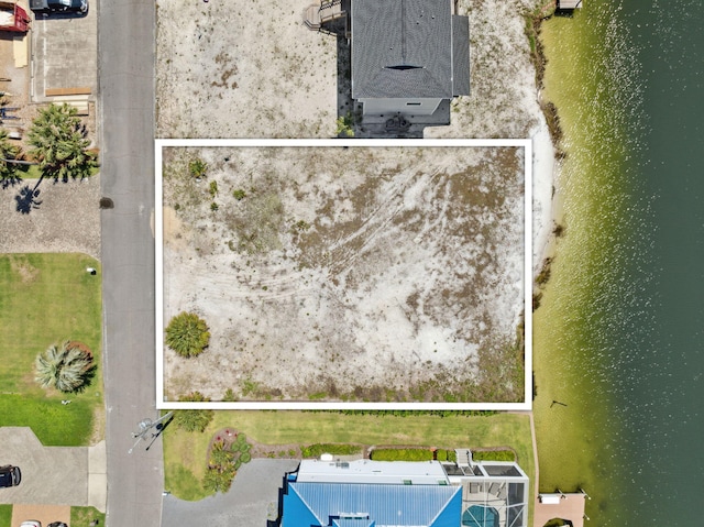 506 Vera Cruz Dr, Destin, FL 32541