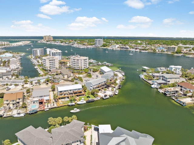 506 Vera Cruz Dr, Destin, FL 32541
