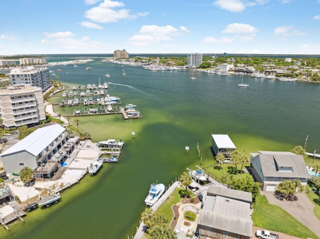 506 Vera Cruz Dr, Destin, FL 32541