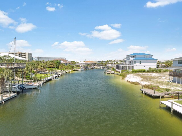 506 Vera Cruz Dr, Destin, FL 32541