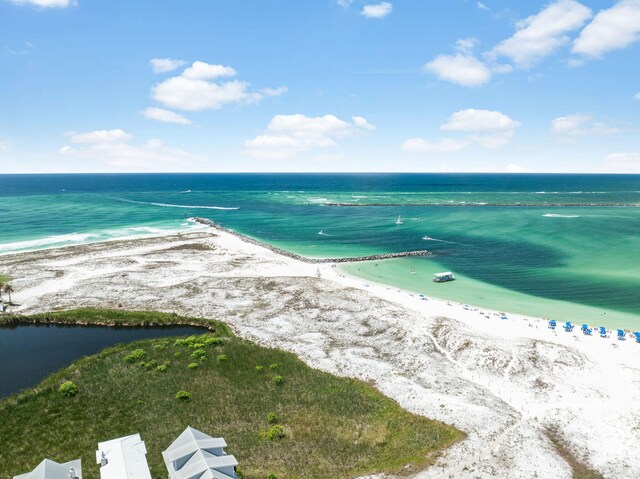 506 Vera Cruz Dr, Destin, FL 32541