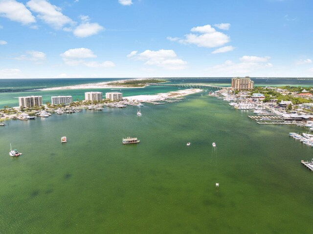 506 Vera Cruz Dr, Destin, FL 32541